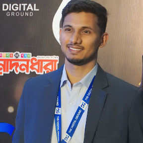 Mohammad Sujan