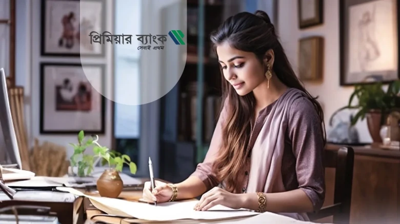 প্রিমিয়ার ব্যাংক পিএলসিতে অডিট অফিসার পদে নিয়োগ