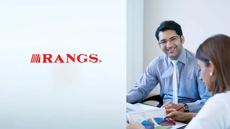 র‌্যাংগস মটরসে ১০ জন সেলস এক্সিকিউটিভ নিয়োগ, মিলবে নানা সুযোগ-সুবিধা