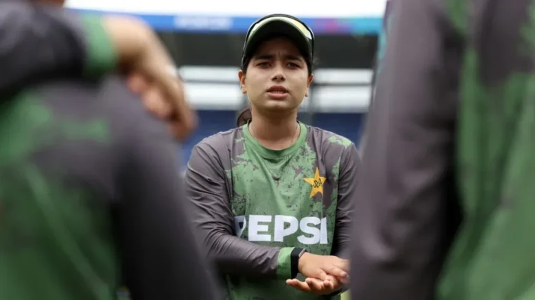 নারী টি-২০ বিশ্বকাপে বাংলাদেশের মিশন শুরু