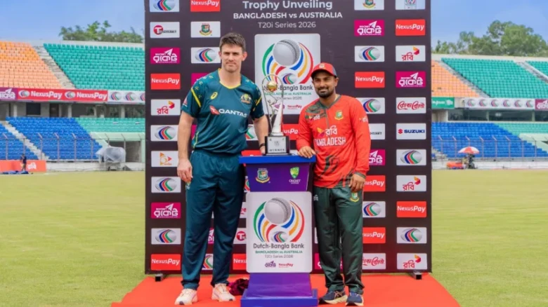 লিটনের ইনজুরি ও স্কোয়াডে সৌম্য