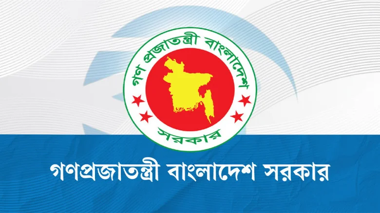 প্রবাসীদের জন্য সুখবর: হয়রানিমুক্ত সেবা নিশ্চিতে আন্তঃমন্ত্রণালয় কমিটি গঠন