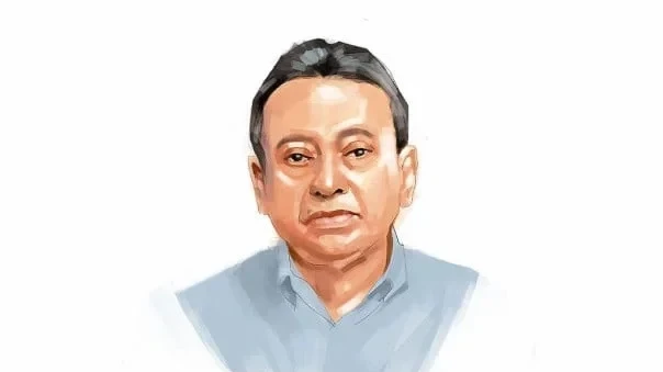 বকেয়া পরিশোধ না করলে সম্পদ বিক্রির নির্দেশ অর্থমন্ত্রীর