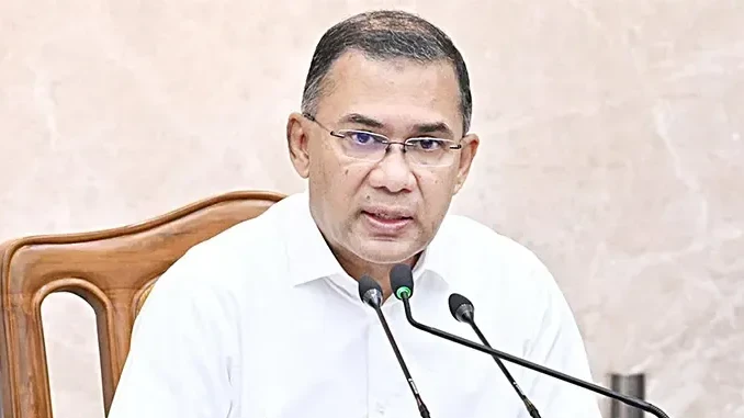 আজ রাত থেকে শিল্পে গ্যাস-বিদ্যুৎ সরবরাহ স্বাভাবিকের আশ্বাস প্রধানমন্ত্রীর