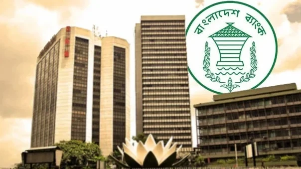 ব্যাংকে প্রতিনিধি পরিচালক হওয়ার নতুন ও কঠোর শর্ত দিল বাংলাদেশ ব্যাংক