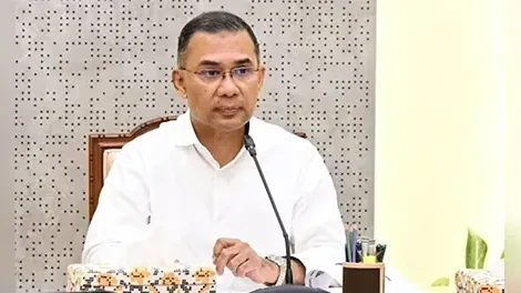 সব মন্ত্রণালয়ের প্রশিক্ষণে অভিন্ন সিলেবাসের নির্দেশ প্রধানমন্ত্রীর