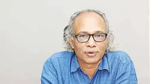 স্পেনীয় উপনিবেশায়ন: দক্ষিণ আমেরিকার প্রাচীন সভ্যতার পতন ও ইতিহাস