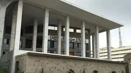 রাজপথ বা সরকারি ভবন দখলের অধিকার কারও নেই: ইসলামাবাদ হাইকোর্ট