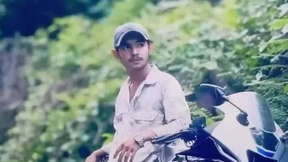 কুবি শিক্ষকের ছেলের মরদেহ উদ্ধার, আটক ১