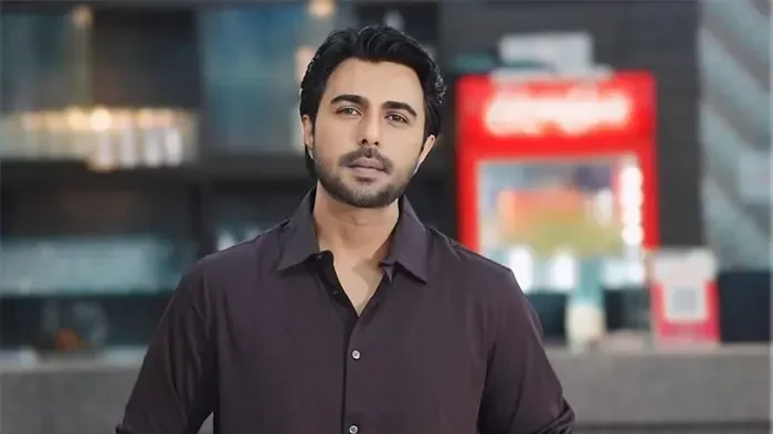শিশুদের নিরাপত্তা নিশ্চিত করতে না পারলে সমাজের অস্তিত্ব অর্থহীন: অপূর্ব