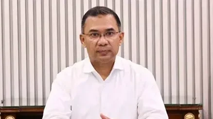 জাতিসংঘে বাংলায় ভাষণ দেবেন প্রধানমন্ত্রী তারেক রহমান