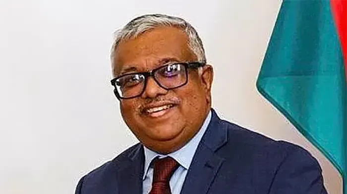 রোহিঙ্গাদের ফেরাতে আন্তর্জাতিক সহযোগিতা চাইবেন প্রধানমন্ত্রী