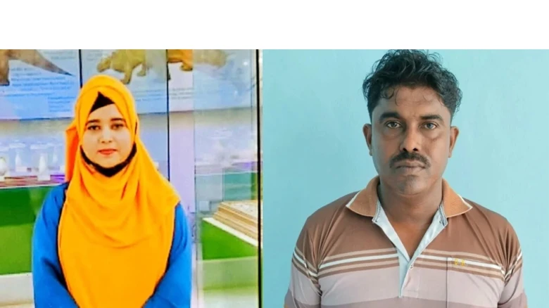 সরকারি চাকরি পাওয়ার পর প্রবাসীকে তালাক, আদালতে মামলা