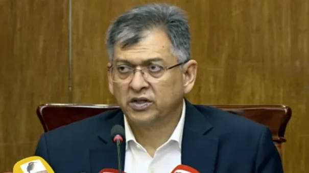 অপ্রতিম হত্যায় চার আসামি গ্রেপ্তার, অপরাধ স্বীকার করেছে