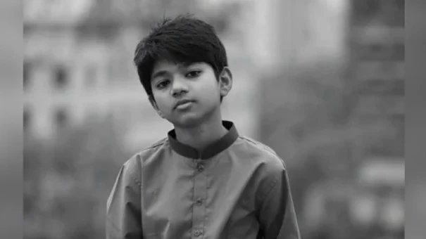 অপ্রতিম হত্যা: দায় স্বীকার করে আদালতে জবানবন্দি ৩ আসামির
