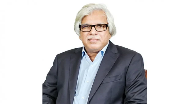 জ্বালানি তেলের দাম বৃদ্ধি: সব খাতে বড় চাপের আশঙ্কা বিসিআই সভাপতির