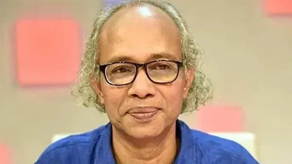 উপনিবেশোত্তর রাষ্ট্র ও সমাজে গণতান্ত্রিক রূপান্তর এবং ঔপনিবেশিক প্রপঞ্চ