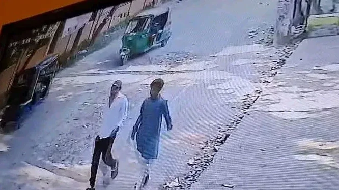 আইফোন নয়, ধার দেওয়া ৫ হাজার টাকার জেরে খুন অপ্রতিম: নেপথ্যে কিশোর গ্যাং