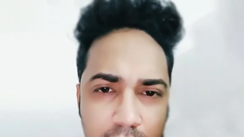 হাদি হত্যা মামলার আসামি ফয়সালের বিরুদ্ধে দুদকের দুই মামলা