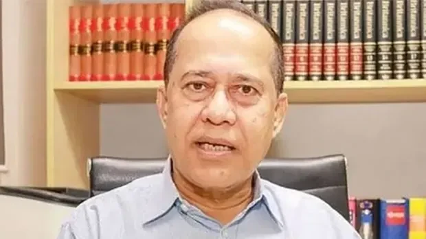সাবেক সিইসি কাজী হাবিবুল আউয়ালের জামিন, স্থগিত চেয়ে রাষ্ট্রপক্ষের আবেদন