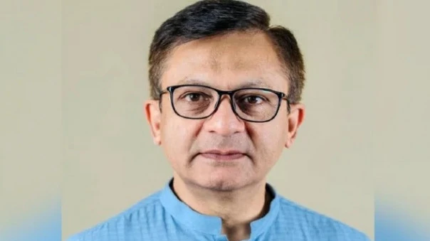 জ্বালানি তেলের দাম বাড়লেও নিত্যপণ্যের দামে প্রভাব পড়বে না: বাণিজ্যমন্ত্রী