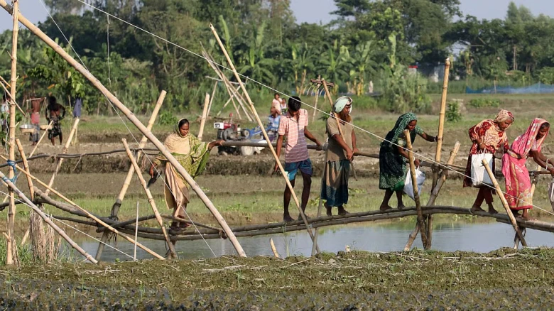 একঝলক ২২ সেপ্টেম্বর ২০২৬: জাতীয় ও আন্তর্জাতিক গুরুত্বপূর্ণ ঘটনাবলী