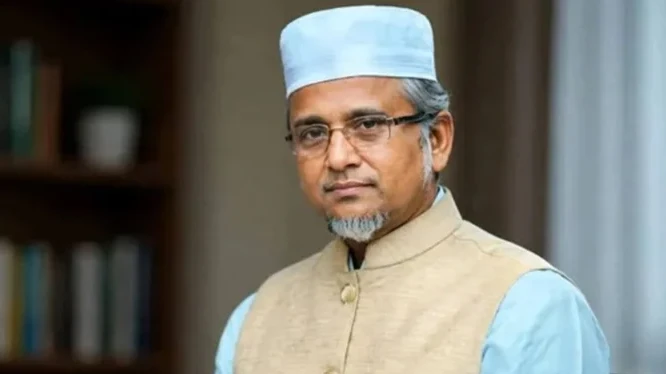 মরিয়ম আত্মহত্যা প্ররোচনা মামলার তদন্তভার ডিবির হাতে ন্যস্ত