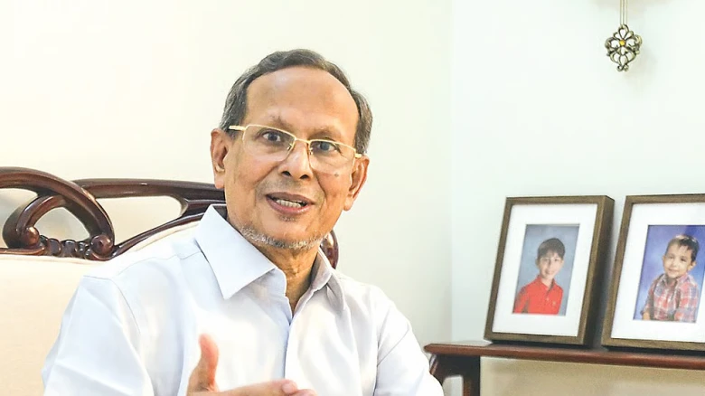 ইলিশ উৎপাদন কমার কারণ ও উত্তরণের উপায়: কী বলছেন বিশেষজ্ঞরা
