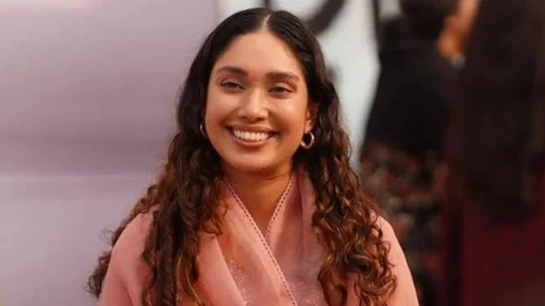 জাতিসংঘে লিগ্যাল অফিসার হলেন ব্যারিস্টার জাইমা রহমান