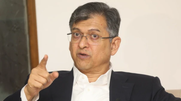 আওয়ামী লীগের দোসরদের ধরতে পারলে পুলিশকে পুরস্কৃত করা হবে: স্বরাষ্ট্রমন্ত্রী