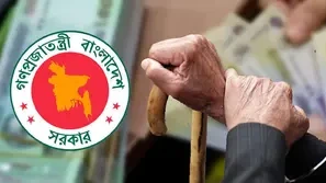 বিজিবি সদস্যদের সীমান্ত ভাতা পুনর্নির্ধারণ: কে কত পাবেন