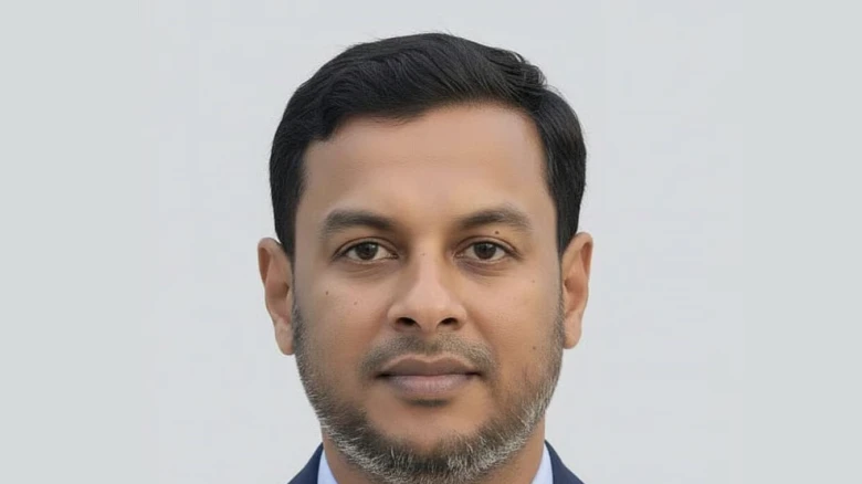 আয়কর রিটার্নে তথ্য গোপনের কঠিন শাস্তি, জেন নিন আইনি বিধান