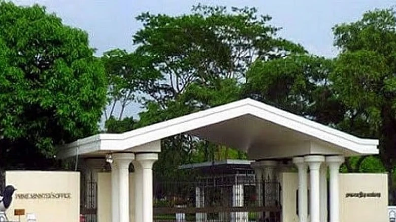 দুর্গাপূজায় সরকারি ছুটি বাড়ল, টানা ৫ দিন মিলবে অবকাশ