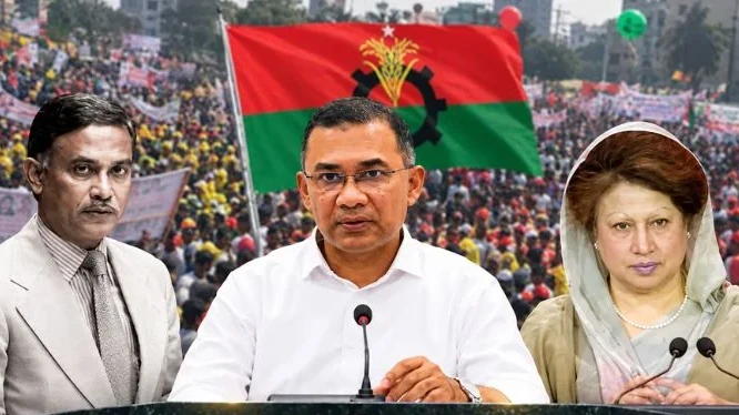 জাতিসংঘে তারেক রহমানের প্রথম সফর, বিশ্বমঞ্চে নতুন বার্তা