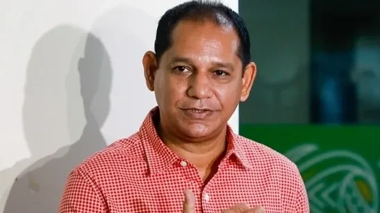 টেস্ট চ্যাম্পিয়নশিপকে অগ্রাধিকার, আফগানিস্তান সিরিজে বড় পরিবর্তনের পথে হাঁটছে না বিসিবি