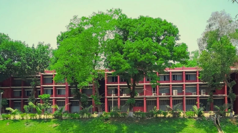 পলিটেকনিক ভর্তি ফল ২০২৬ প্রকাশিত: যেভাবে দেখবেন এবং নিশ্চিত করবেন আসন