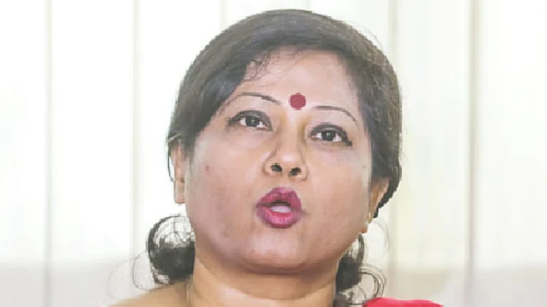 ঢাকা বিশ্ববিদ্যালয় ক্যাম্পাস, ফাইল ছবি