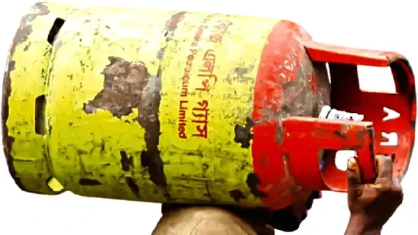 এলপিজি সিলিন্ডারের দাম বাড়ার পর বাজারে এর প্রভাব ও তদারকি।