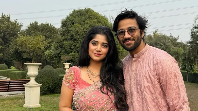 বিচ্ছেদের ঘোষণা দিলেন প্রীতম ও শেহতাজ, সমাপ্তি ১০ বছরের সম্পর্কের