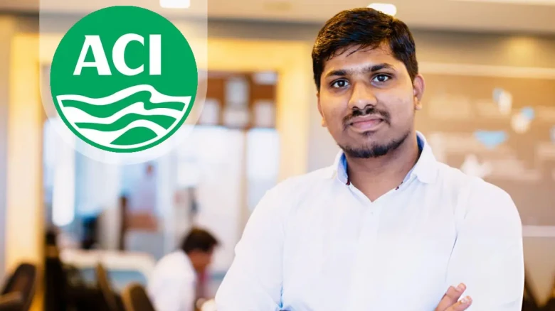 এসিআই লিমিটেডে টেরিটরি সেলস ম্যানেজার পদে চাকরির সুযোগ