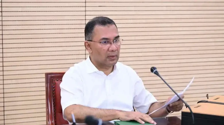 দুর্গাপূজায় ৫ দিনের ছুটি অনুমোদন মন্ত্রিসভার, ২২ অক্টোবর বিশেষ ছুটি