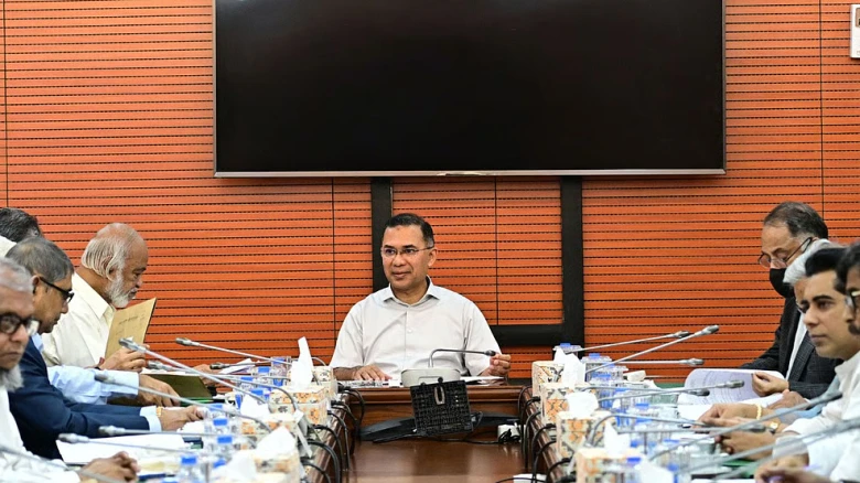 দুর্গাপূজা উপলক্ষে টানা পাঁচ দিনের ছুটির অনুমোদন দিয়েছে মন্ত্রিসভা। ফাইল ছবি