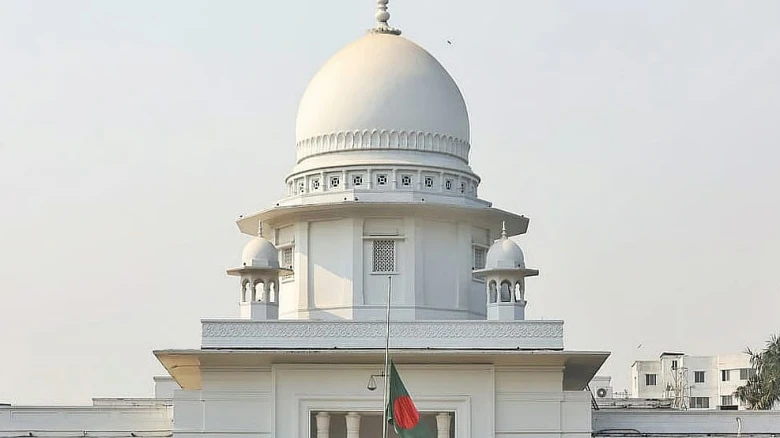 ব্যবসার জন্য স্ত্রীর কাছে টাকা দাবি করলেই যৌতুক নয়: হাইকোর্ট