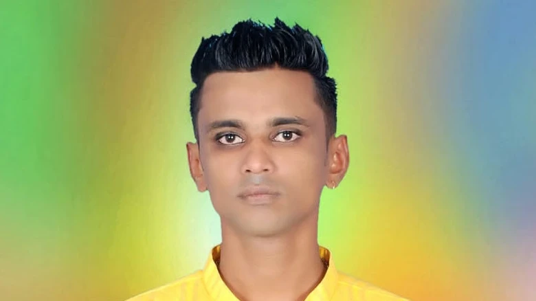স্ত্রীর ছবি তোলার প্রতিবাদ করায় সিলেটে যুবককে ছুরিকাঘাতে হত্যা