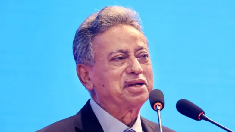 জ্বালানি খাতের চাপ মোকাবিলায় বিশ্বব্যাংকের সহায়তা চায় বাংলাদেশ