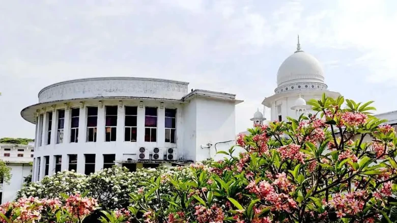 কারাগারে বন্দি মায়েদের সঙ্গে রয়েছে ৩০৩ শিশু, হাইকোর্টে প্রতিবেদন