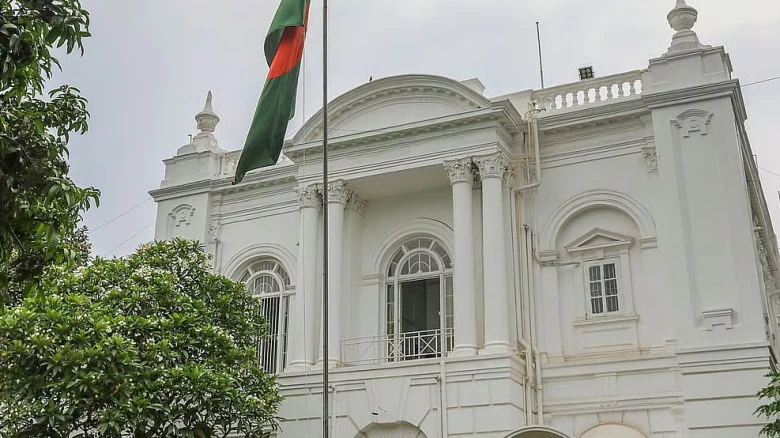 তাইম হত্যা: ইকবাল হোসাইন হত্যা বন্ধের চেষ্টা করেননি