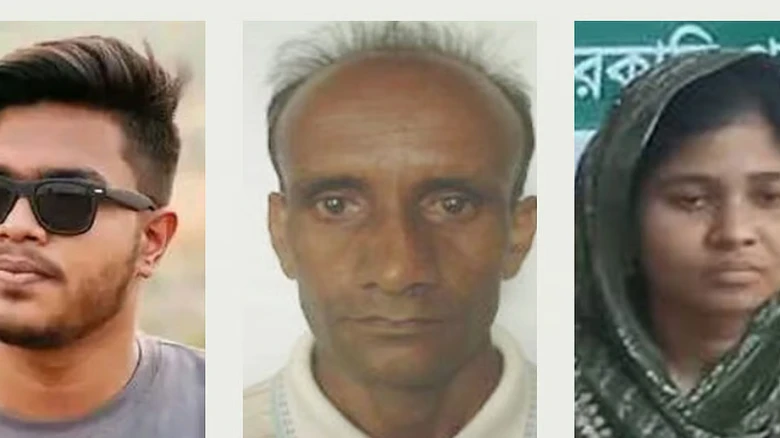 ব্রাহ্মণবাড়িয়ার নাসিরনগরে সারের নতুন ডিলার নিয়োগ নিয়ে স্থানীয় পর্যায়ে আলোচনা ও সমালোচনা তৈরি হয়েছে।