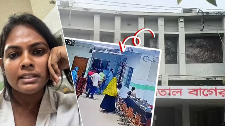 প্রতীকী ছবি - ফাইল চিত্র