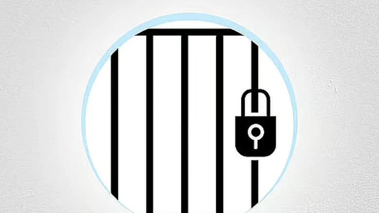 কারাগারে মায়ের সঙ্গে রয়েছে তিন শতাধিক শিশু, উঠে এল চাঞ্চল্যকর তথ্য